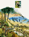 Bay of Pigs (Original)