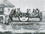 History of Steam (Original)