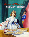 Queen of Hearts (Original)