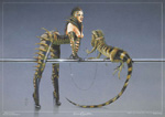 Chain of Fools