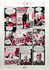 Mr Tomorrow 1 (Original)
