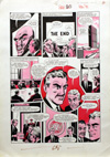 Mr Tomorrow 4 (Original)