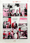 Mr Tomorrow 5 (Original)