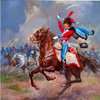 Hussar 12th Regiment (Original)