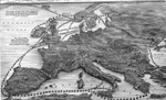 Norsemen European Travel (Original)