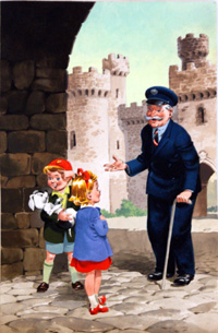 Sergio Asteriti biography