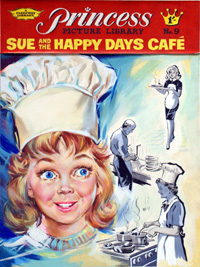 Michel Atkinson biography