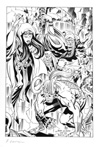 Loki (Original) (Signed)