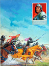 Bartolomeo Colleoni (Original)