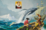 Henry Hudson (Original)