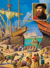 Ferdinand Magellan (Original)