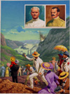 Panama Canal 2 (Original)