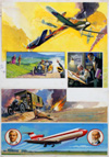 The Story of Rolls Royce (Original)