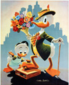 Dude For A Day (Limited Edition Print) (Signed)