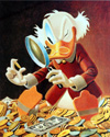 Carl Barks
