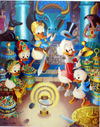Carl Barks