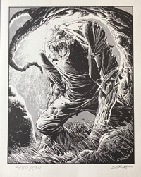 Hilary Barta biography