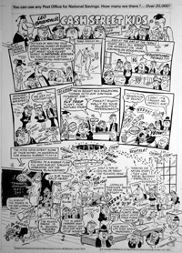 Les Barton biography