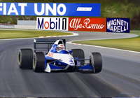 John Batchelor biography