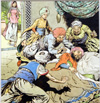 Ali Baba One (Original)