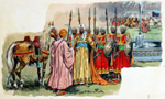 The Tailor Prince (Blasco)