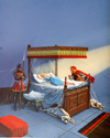 Sleeping Beauty (Blasco)