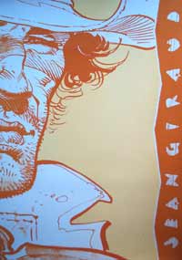 Blueberry Portfolio (Signed) (Limited Edition) Blueberry Portfolio (Signed) (Limited Edition)