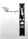 John Bolton - Hourglass (Portfolio) (Limited Edition Prints) (Signed)