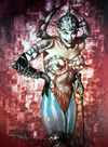 Libertine (Limited Edition)