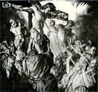 Frank Brangwyn biography