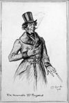 Charles Edmund Brock