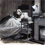 Marcel Proust (Original)