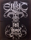 Elric (Signed) (Limited Edition)