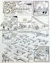 School Funds 1 (Original) (Signed)