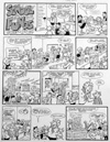 School Funds 2 (Original) (Signed)