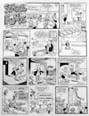 School Funds 3 (Original) (Signed)