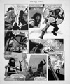 Kelpie number 21 page 2 (Original)