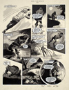 Kelpie number 22 page 2 (Original)