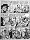 Kit Killeen 2 (Original)