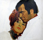 Angel Badia Camps