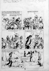 Il Cobra page 9 (Original)
