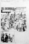 Il Cobra page 11 (Original)