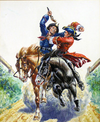 Steven Chapman biography