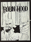 Howard Chaykin