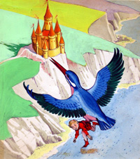 Eduardo Teixeira Coelho biography