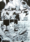 Doctor Who art 14 (Original)