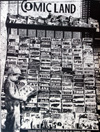 Comic Land 1948 (Limited Edition)