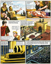 The Trigan Empire - Look and Learn issue 677 (4 Jan 1975) (Original)