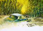 Head On Collision (Original)