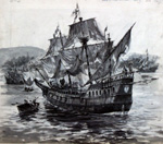 Sea Battle (Original)